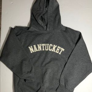 Nantucket sweatshirt Size Small